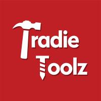 TradieToolz image 2